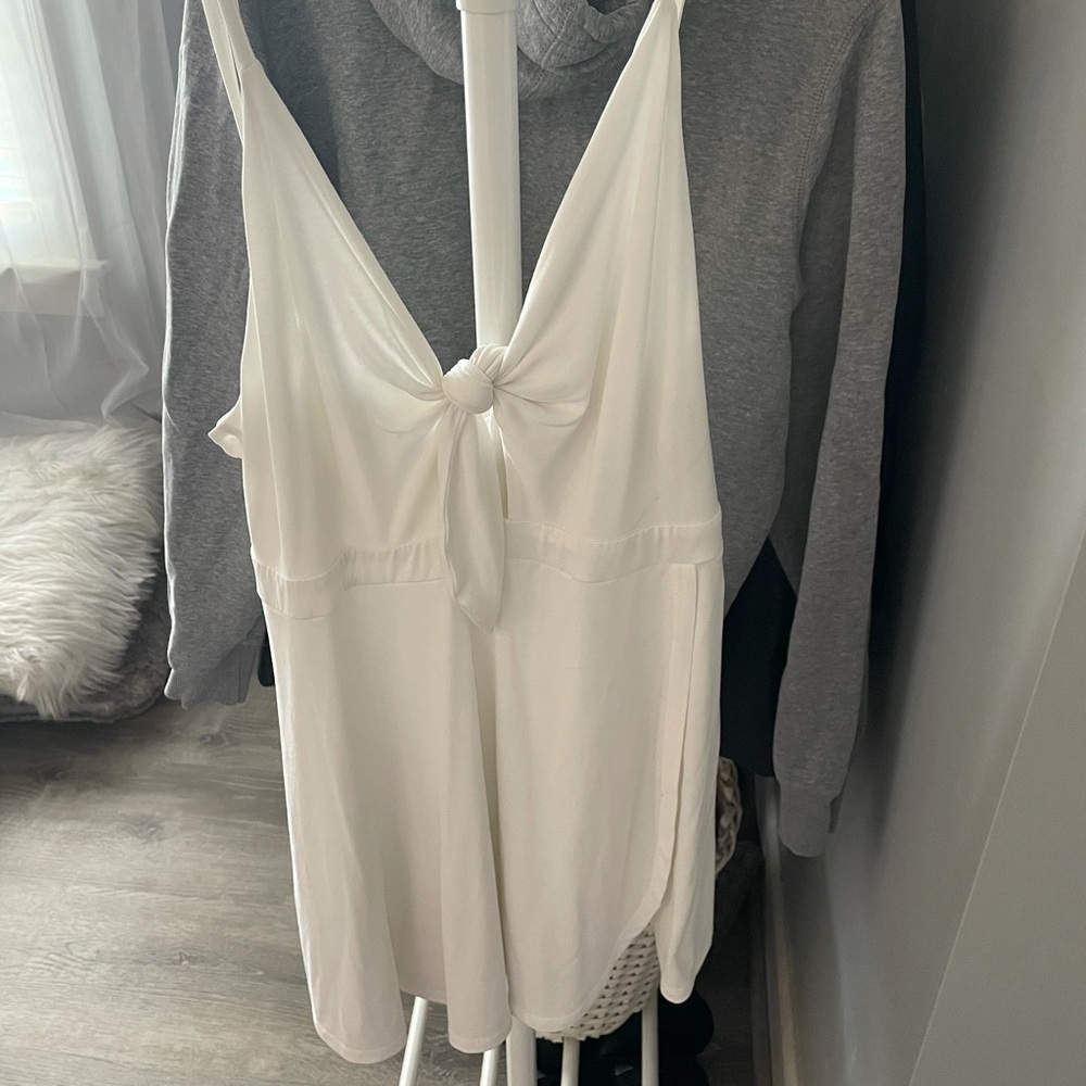 Urban Outfitters romper